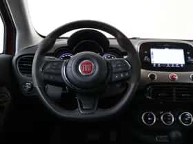 Fiat 500X (2024) thumbnail 27