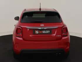 Fiat 500X (2024) thumbnail 4