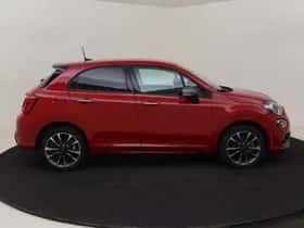 Fiat 500X (2024) thumbnail 6