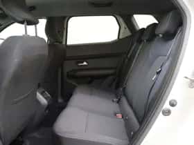 Dacia Duster (2024) thumbnail 30
