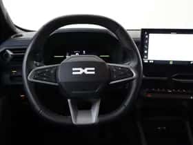 Dacia Duster (2024) thumbnail 33