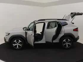 Dacia Duster (2024) thumbnail 10