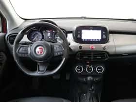 Fiat 500X (2024) thumbnail 20