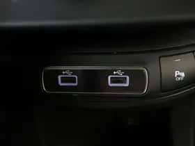 Fiat 500X (2024) thumbnail 27