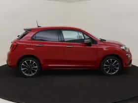 Fiat 500X (2024) thumbnail 6