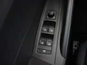 Škoda Fabia (2024) thumbnail 27