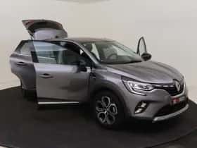 Renault Captur (2024) thumbnail 15