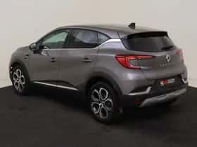 Renault Captur (2024) thumbnail 3