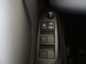 Toyota Yaris (2025) thumbnail 22
