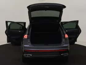 Volkswagen Taigo (2024) thumbnail 12
