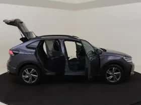 Volkswagen Taigo (2024) thumbnail 14