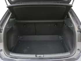 Volkswagen Taigo (2024) thumbnail 23