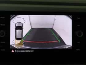 Volkswagen Taigo (2024) thumbnail 28