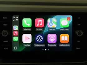Volkswagen Taigo (2024) thumbnail 30