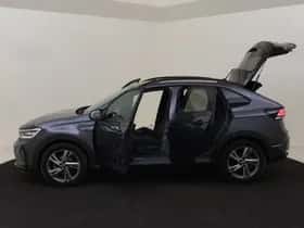 Volkswagen Taigo (2024) thumbnail 10