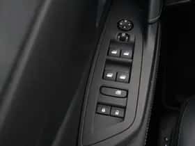 Peugeot 308 (2024) thumbnail 31