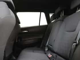 Toyota Corolla (2025) thumbnail 17