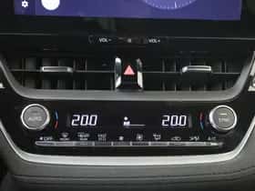Toyota Corolla (2025) thumbnail 21