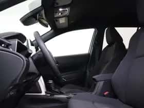 Toyota Corolla (2025) thumbnail 26