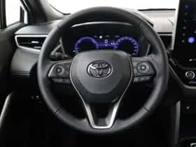 Toyota Corolla (2025) thumbnail 32