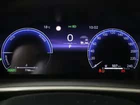 Toyota Corolla (2025) thumbnail 34