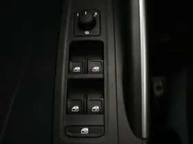 Škoda Fabia (2023) thumbnail 22