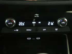 Škoda Fabia (2023) thumbnail 27