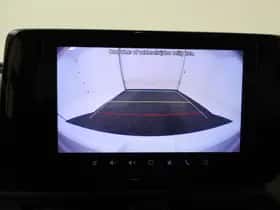 Suzuki Swift (2025) thumbnail 24