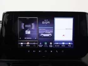 Suzuki Swift (2025) thumbnail 26