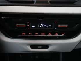 Suzuki Swift (2025) thumbnail 27