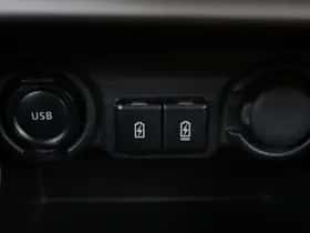 Suzuki Swift (2025) thumbnail 28