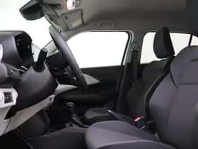 Suzuki Swift (2025) thumbnail 30