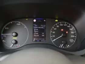 Toyota Yaris (2025) thumbnail 22
