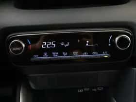 Toyota Yaris (2025) thumbnail 25