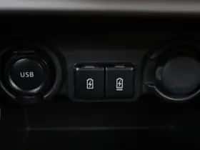 Suzuki Swift (2025) thumbnail 28