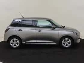 Suzuki Swift (2025) thumbnail 6