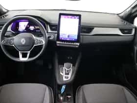 Renault Symbioz (2025) thumbnail 34