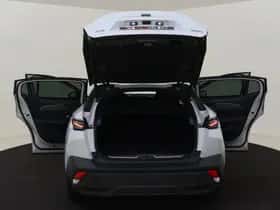 Peugeot 408 (2024) thumbnail 12
