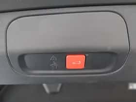 Peugeot 408 (2024) thumbnail 27