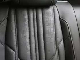Peugeot 408 (2024) thumbnail 32