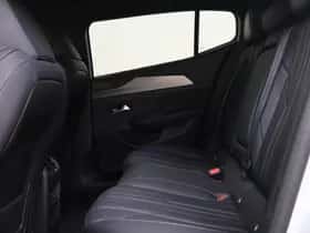 Peugeot 408 (2024) thumbnail 33
