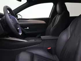 Peugeot 408 (2024) thumbnail 34