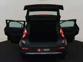 Hyundai Bayon (2024) thumbnail 12