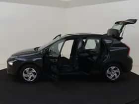 Hyundai Bayon (2024) thumbnail 10