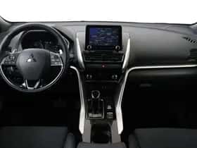 Mitsubishi Eclipse Cross (2025) thumbnail 17