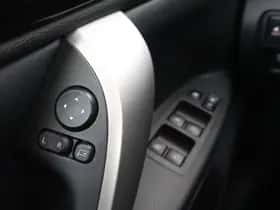 Mitsubishi Eclipse Cross (2025) thumbnail 23
