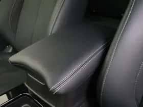 Mitsubishi Eclipse Cross (2025) thumbnail 30