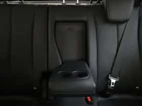 Mitsubishi Eclipse Cross (2025) thumbnail 35
