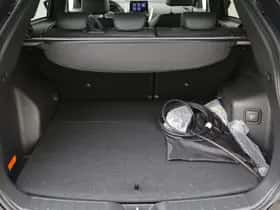 Mitsubishi Eclipse Cross (2025) thumbnail 36