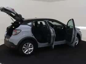 Renault Captur (2025) thumbnail 13